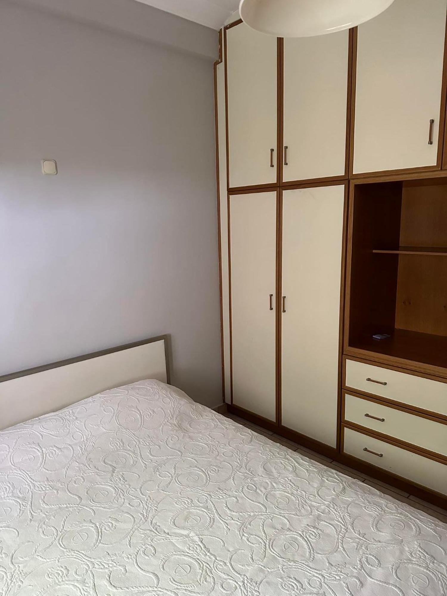 Angel , Luxury 2Bd Apartment Next To The Beach Atene Esterno foto