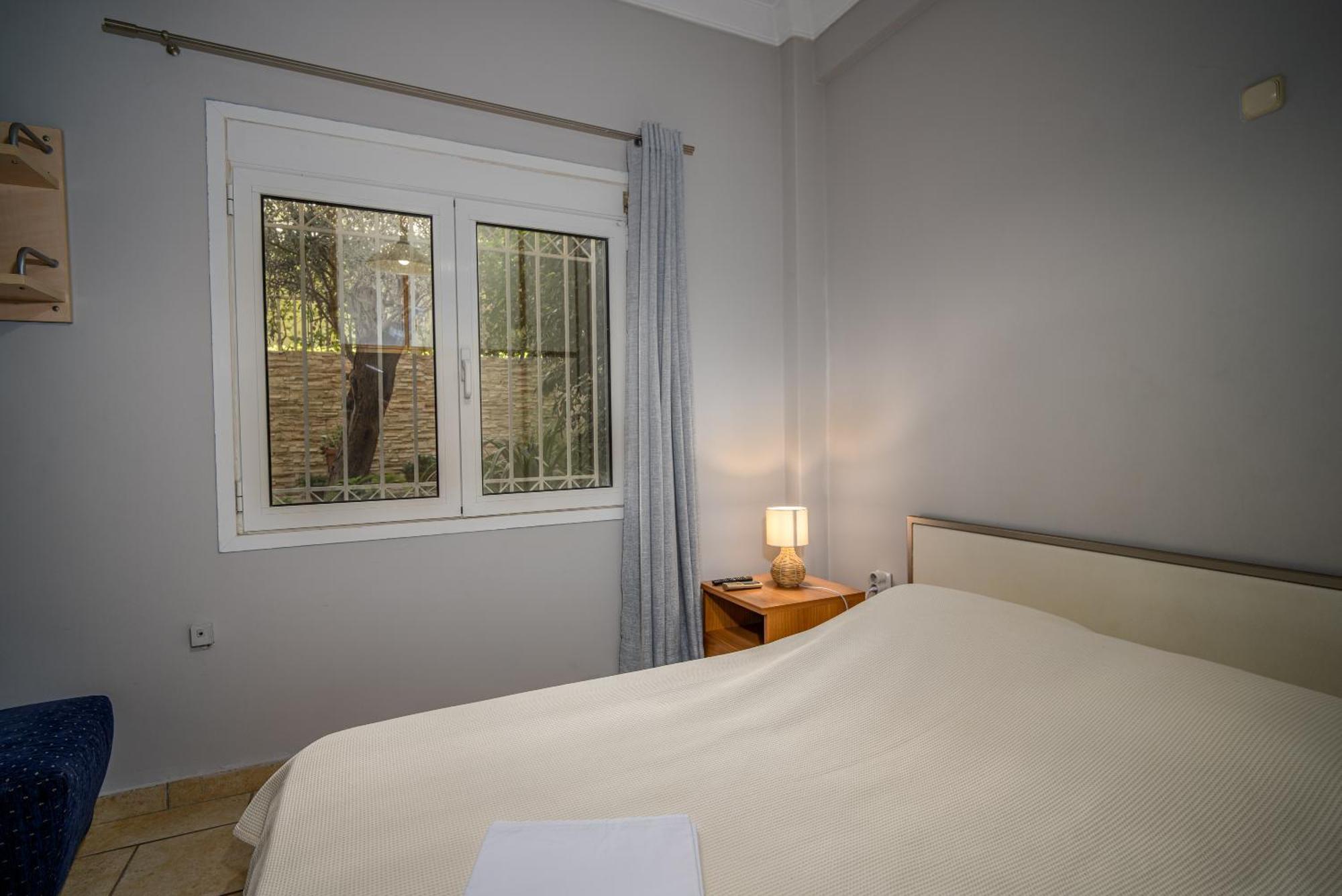Angel , Luxury 2Bd Apartment Next To The Beach Atene Esterno foto