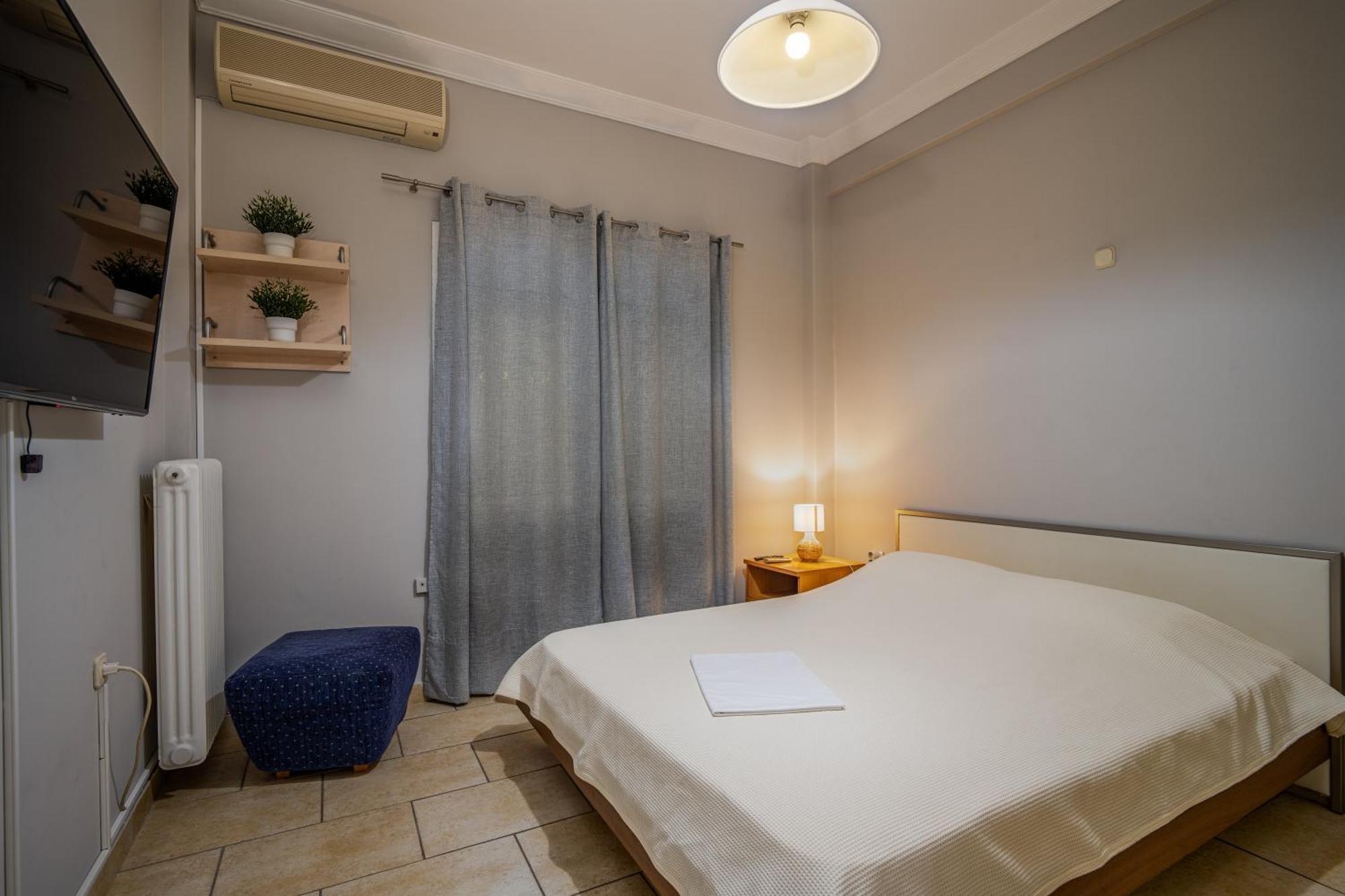 Angel , Luxury 2Bd Apartment Next To The Beach Atene Esterno foto