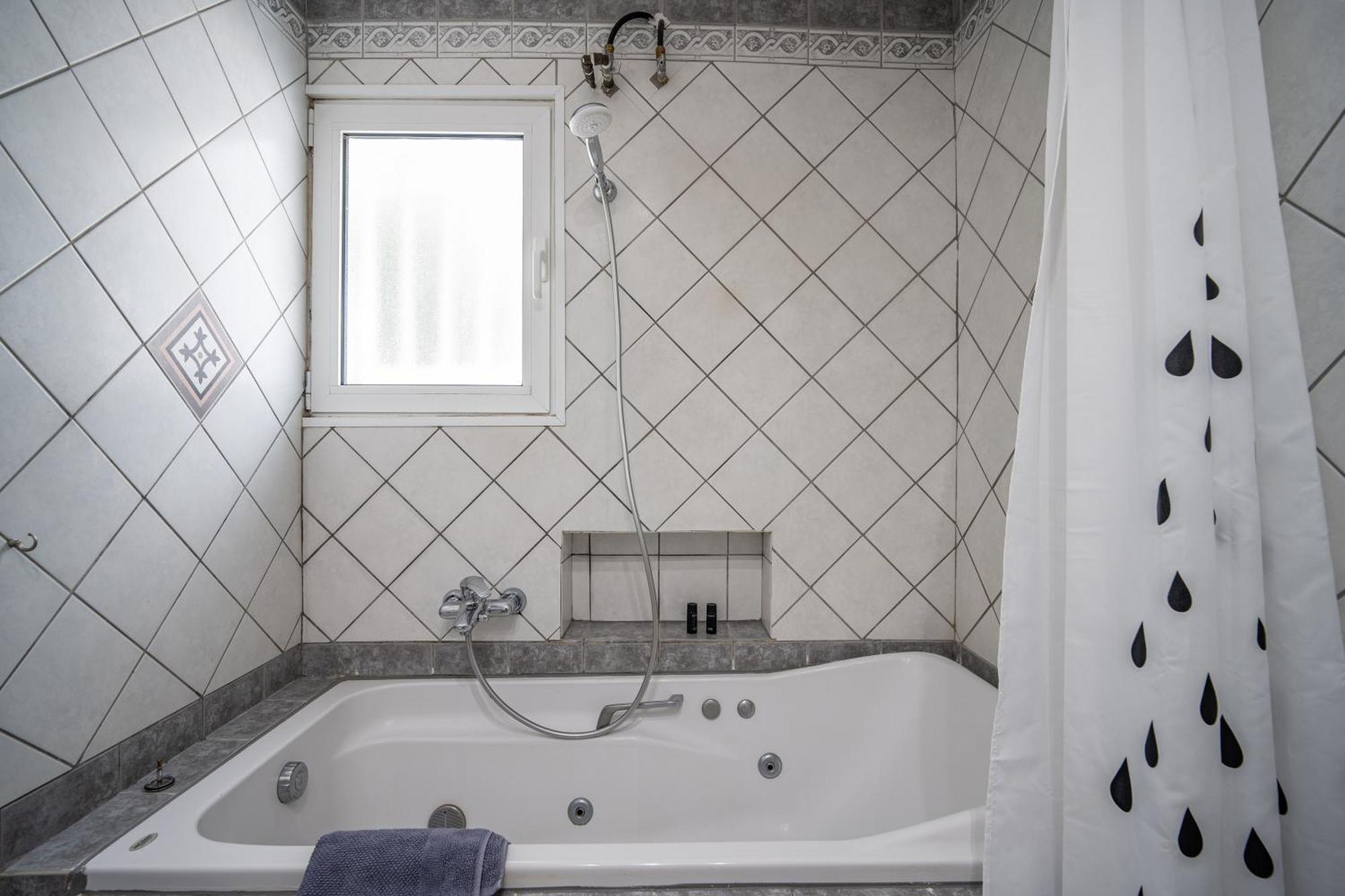 Angel , Luxury 2Bd Apartment Next To The Beach Atene Esterno foto